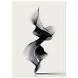 #21 x 29.7 cm