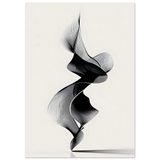 #21 x 29.7 cm