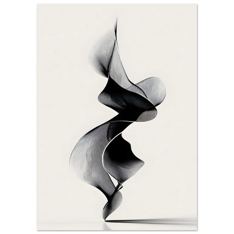 #21 x 29.7 cm