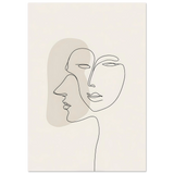 #40 x 50 cm