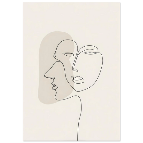 #40 x 50 cm