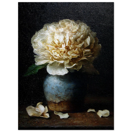 #30 x 40 cm