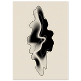 #21 x 29.7 cm