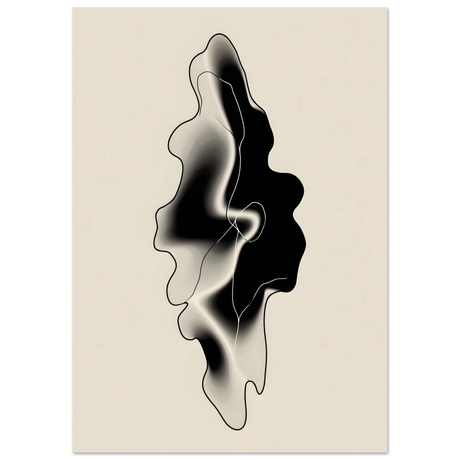#21 x 29.7 cm