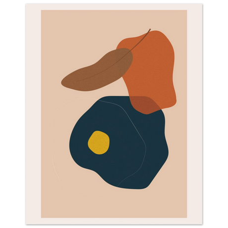 #30 x 40 cm
