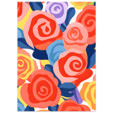 #50 x 70 cm