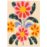 #21 x 29.7 cm