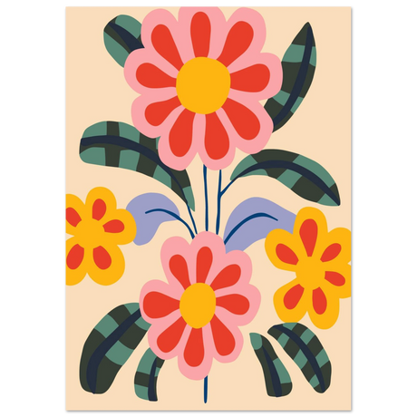 #21 x 29.7 cm
