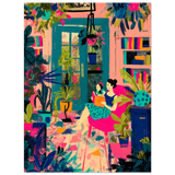 #30 x 40 cm