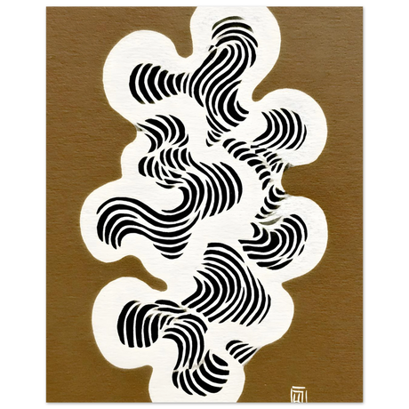 #30 x 40 cm