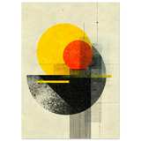 #70 x 100 cm