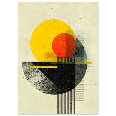 #70 x 100 cm