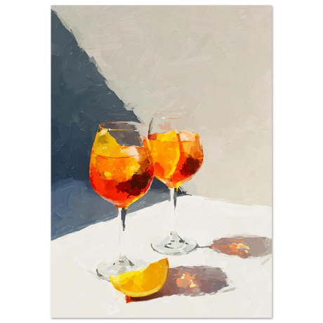 #21 x 29.7 cm