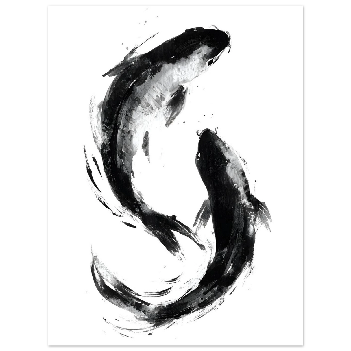 #50 x 70 cm