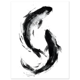 #50 x 70 cm