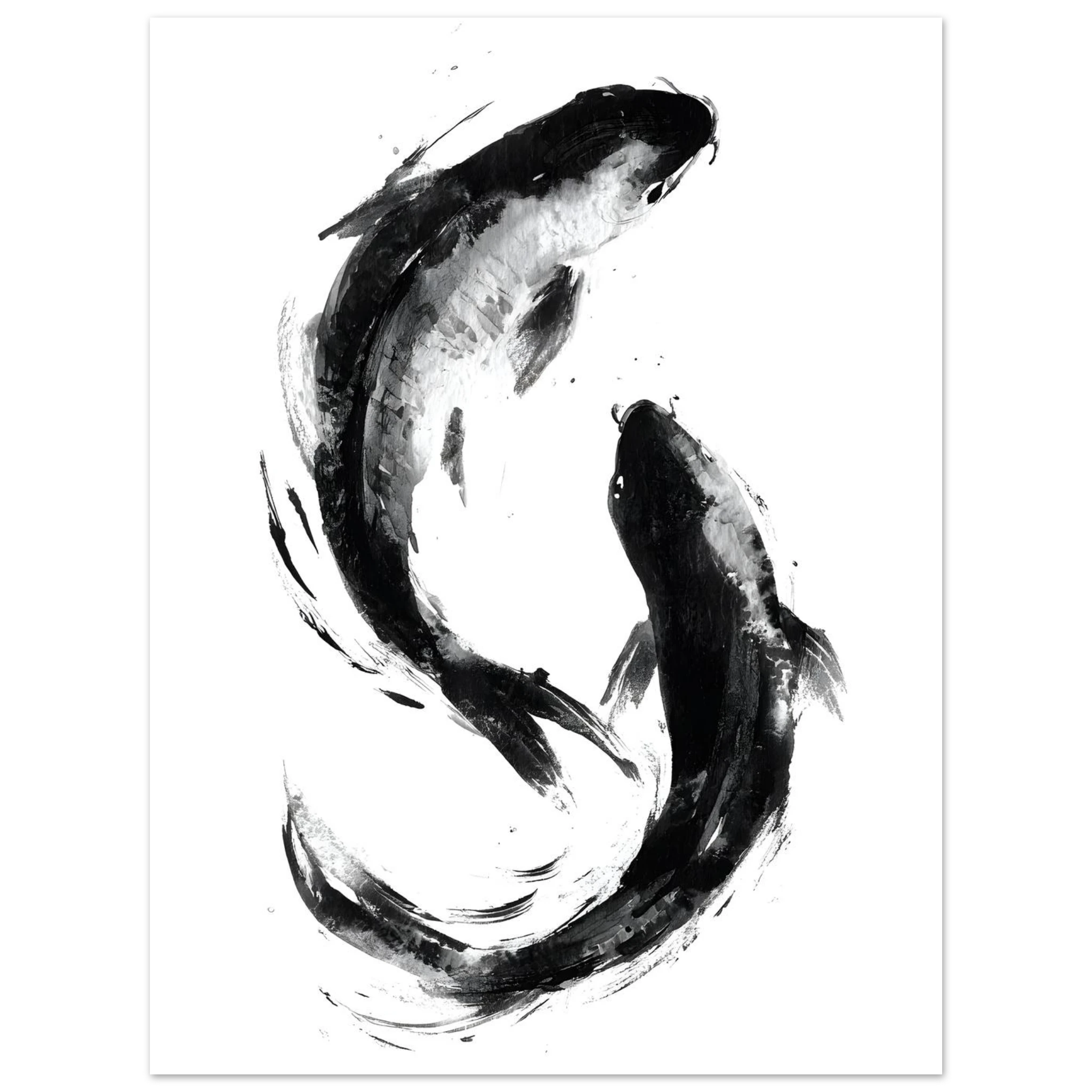 #50 x 70 cm
