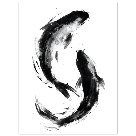 #50 x 70 cm