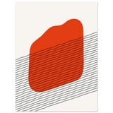 #50 x 70 cm