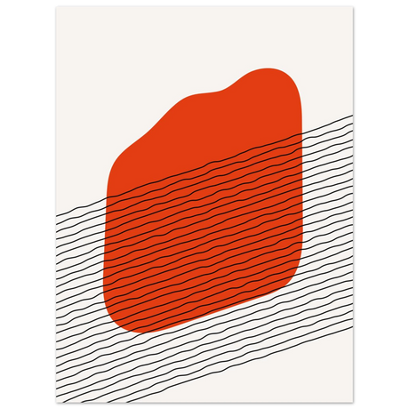 #50 x 70 cm