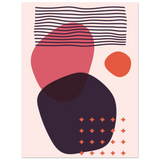 #50 x 70 cm