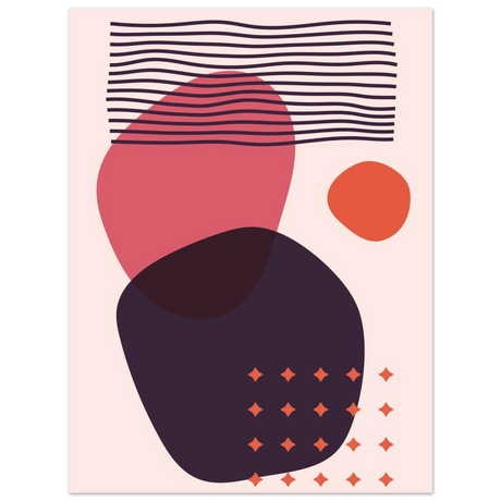 #50 x 70 cm