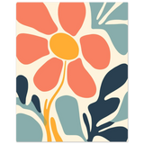 ae3f812b-f1db-4705-8b13-410d629a3bba
