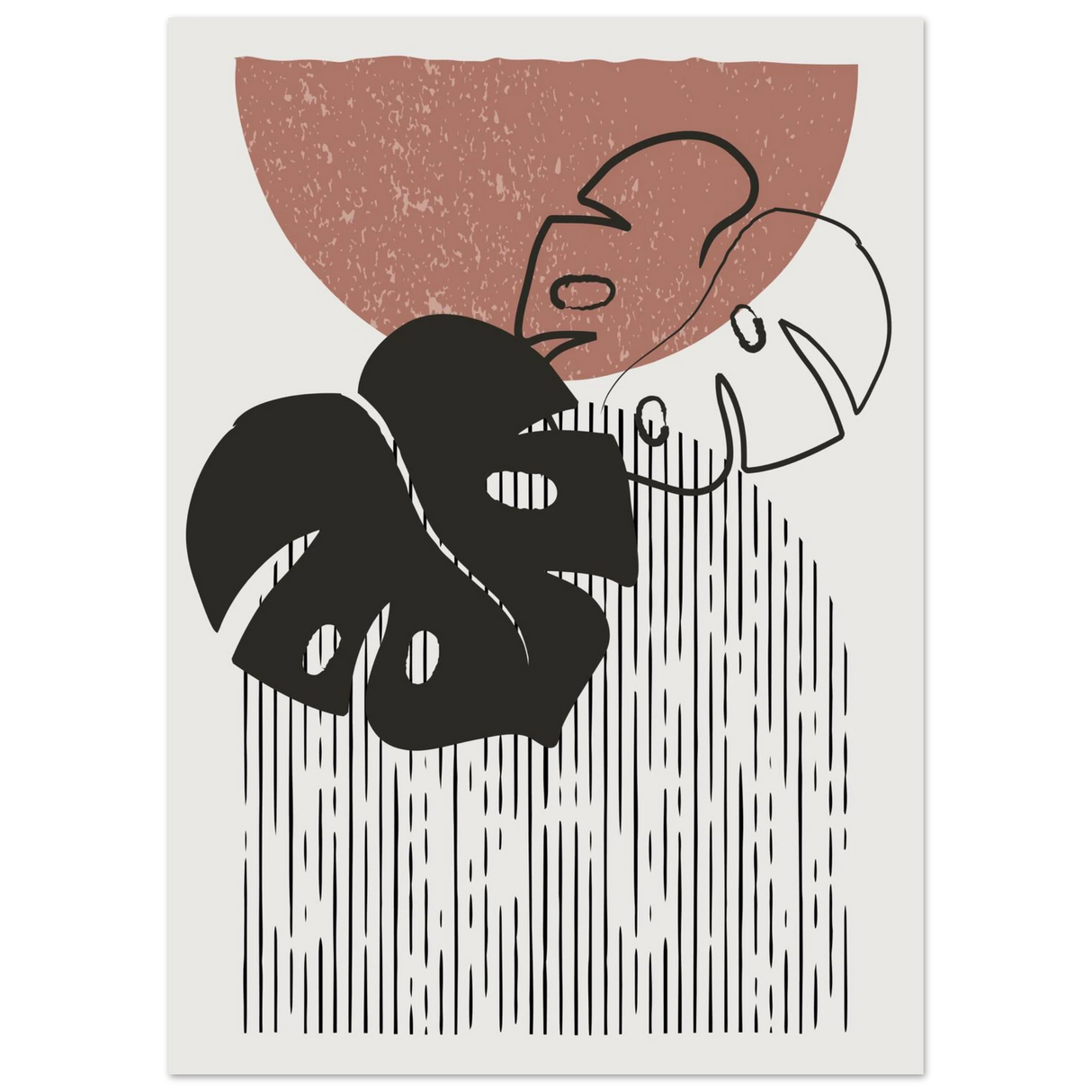 #70 x 100 cm