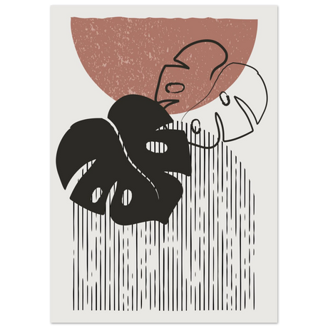 #70 x 100 cm