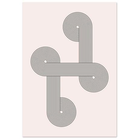 #40 x 50 cm