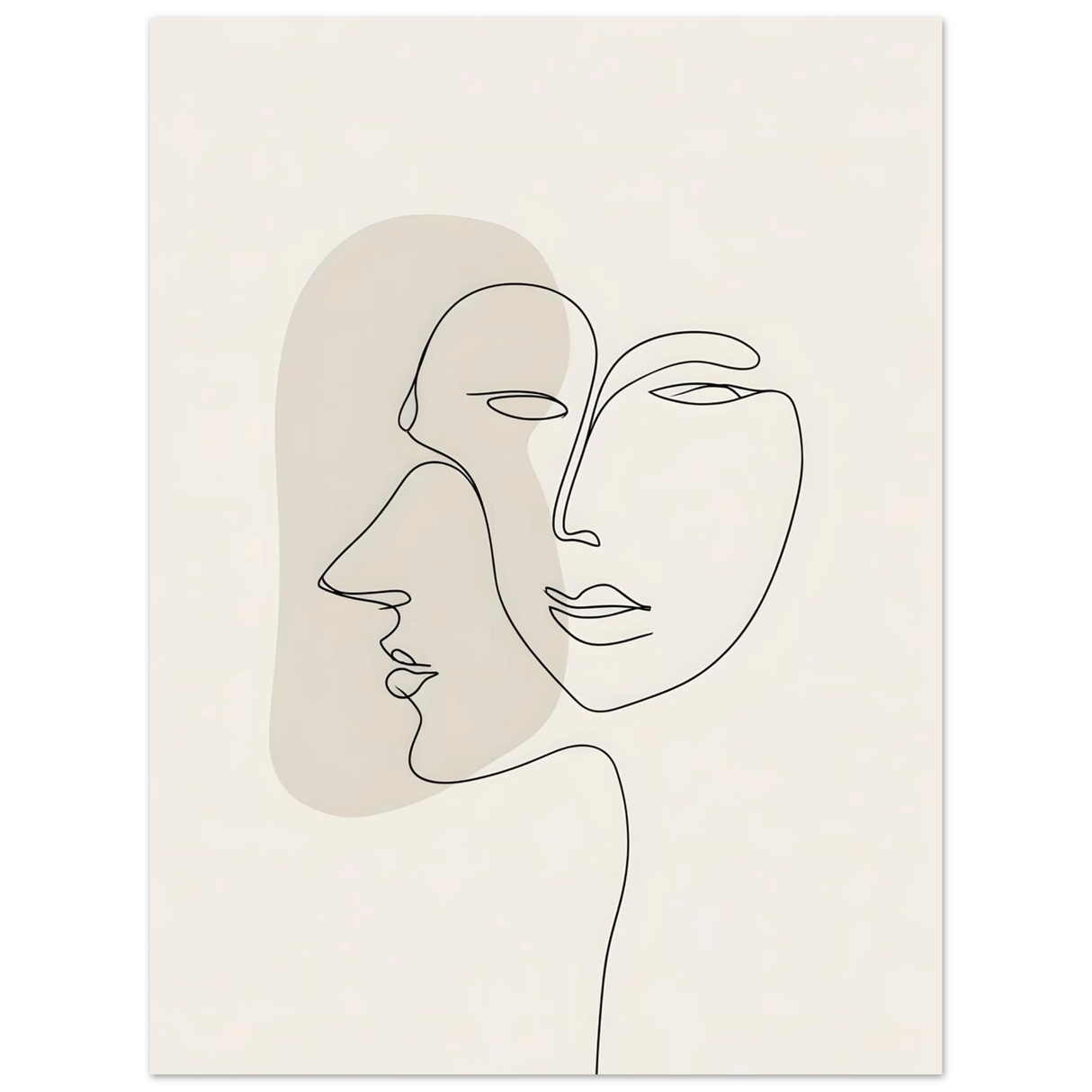 #50 x 70 cm