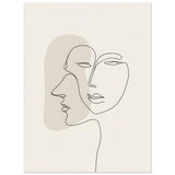 #50 x 70 cm