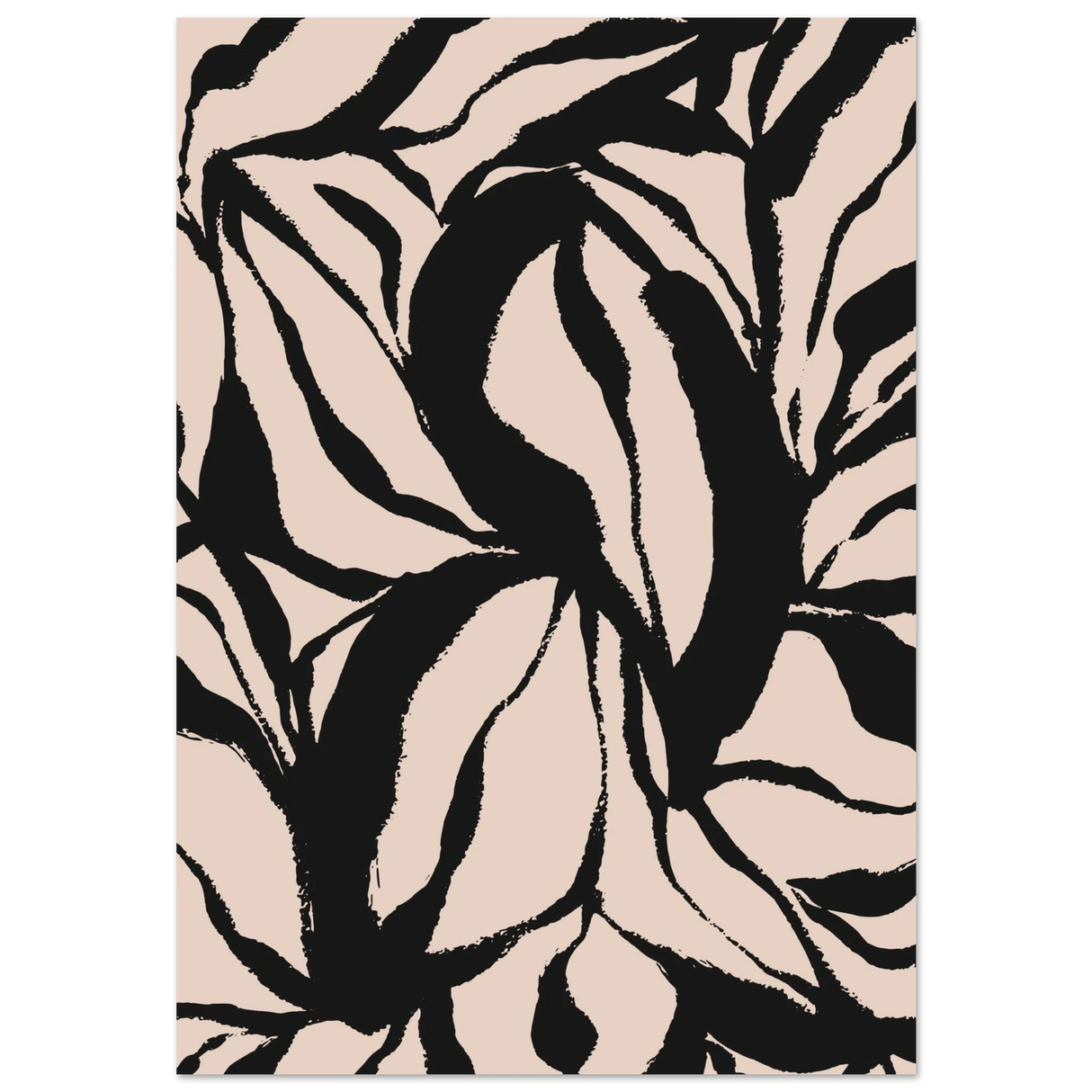 #70 x 100 cm