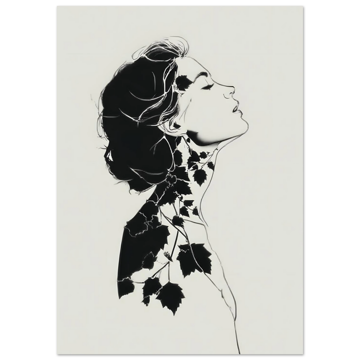 #21 x 29.7 cm