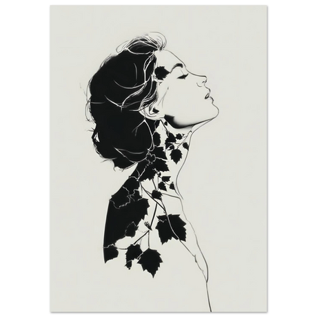 #21 x 29.7 cm