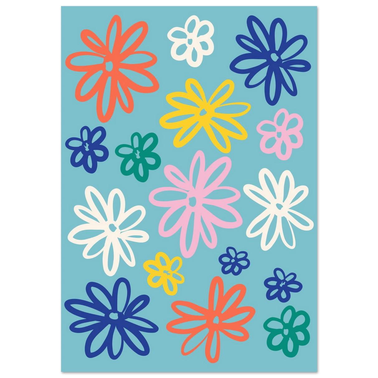 #70 x 100 cm