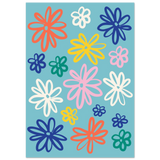 #70 x 100 cm