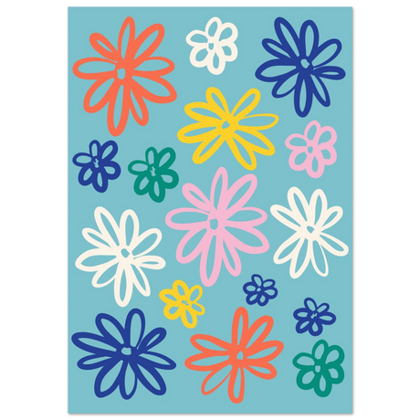 #70 x 100 cm