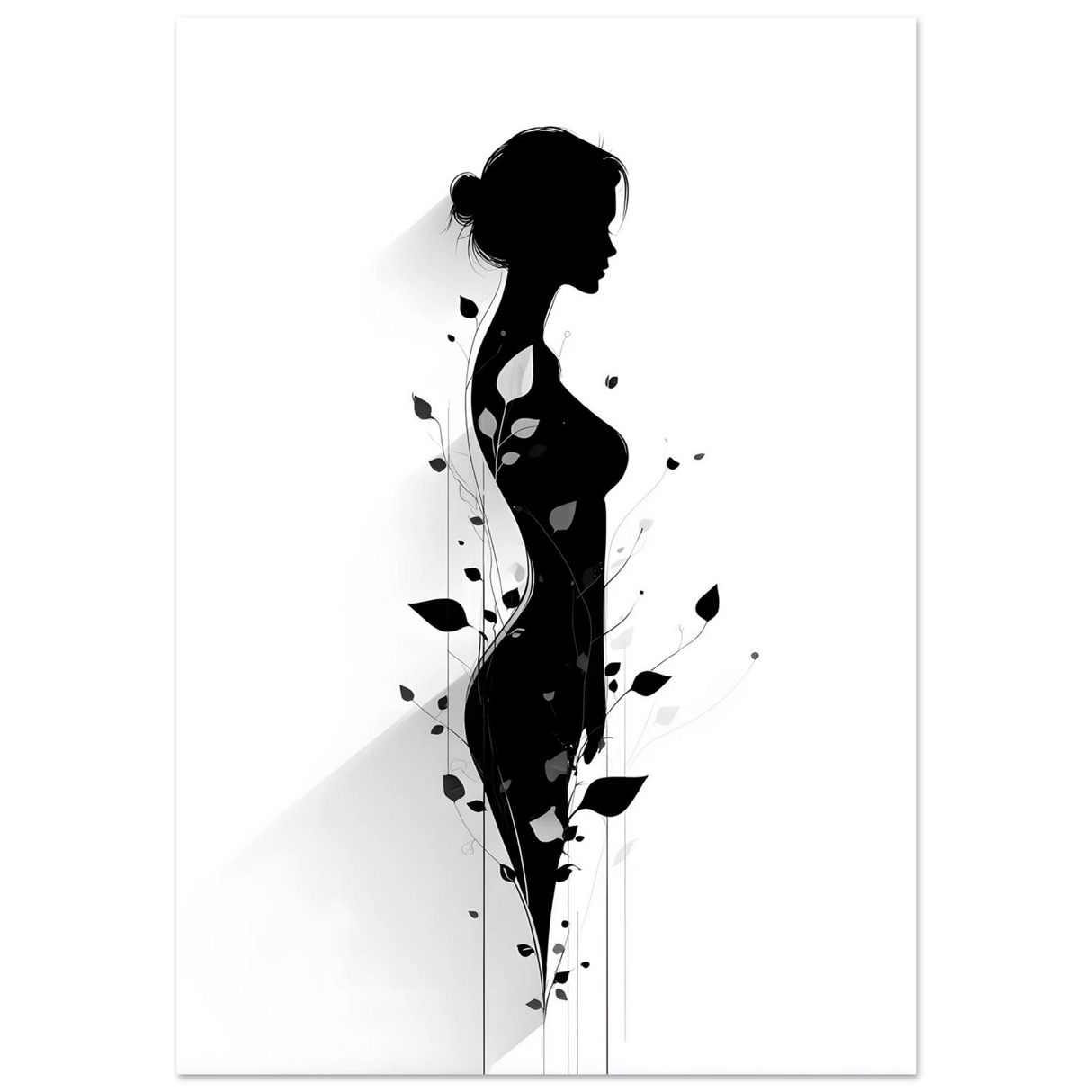 #40 x 50 cm