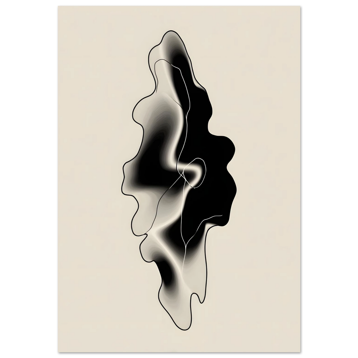 #40 x 50 cm