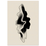 #40 x 50 cm