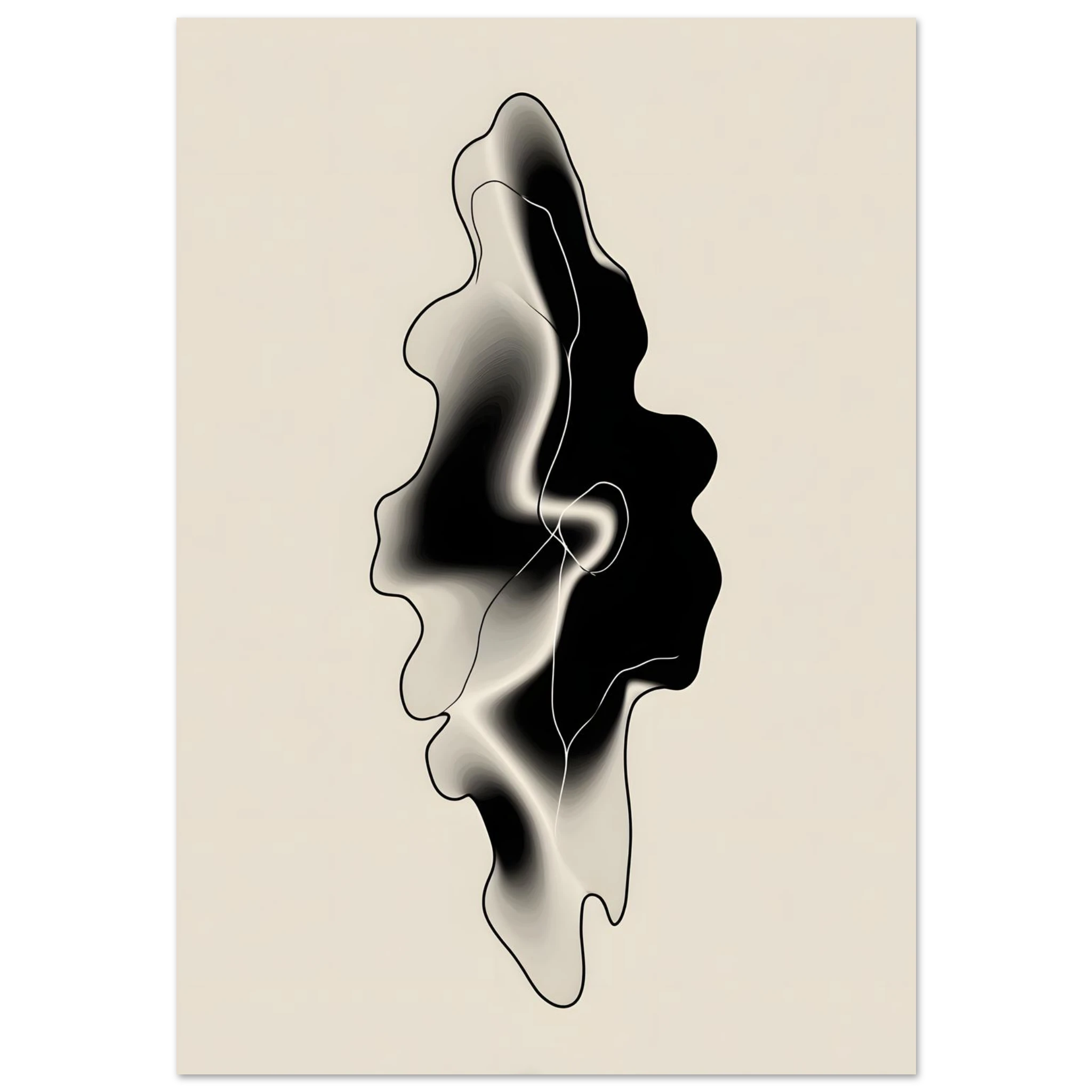 #40 x 50 cm