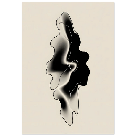 #40 x 50 cm