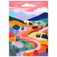#21 x 29.7 cm