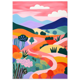 #21 x 29.7 cm