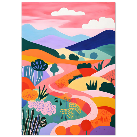 #21 x 29.7 cm