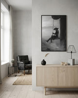 orkenens-cowgirl-plakat-302