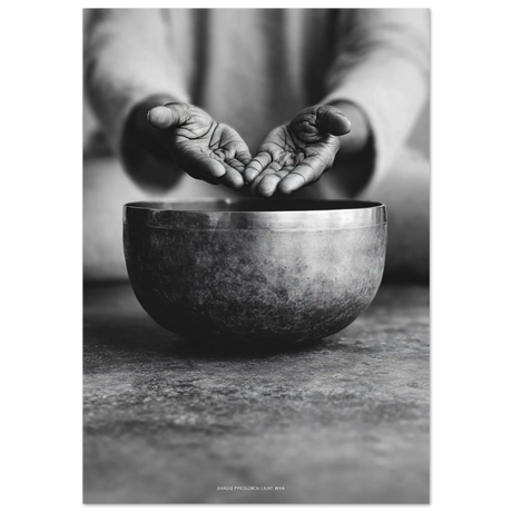 #70 x 100 cm