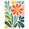 #21 x 29.7 cm