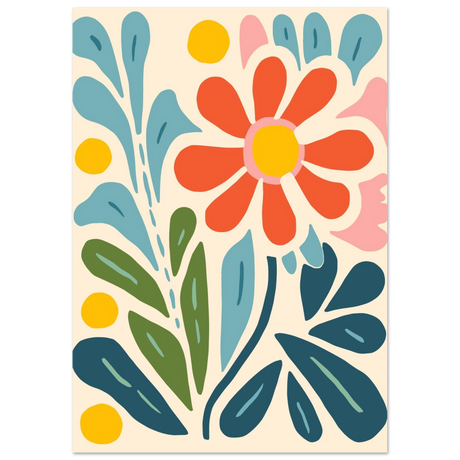 #21 x 29.7 cm