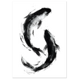 #21 x 29.7 cm